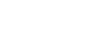 labyrinth ein gedicht aus meinem neuen buch ERHABEN gesprochen von katharina schwarz.