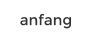 anfang