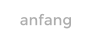 anfang