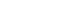 neu!