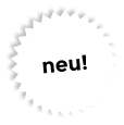 neu!