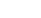 neu!